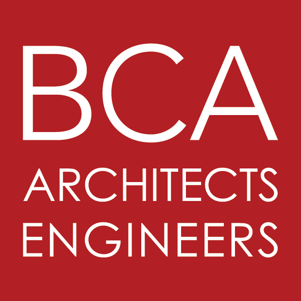 BCA Architects & Engineers