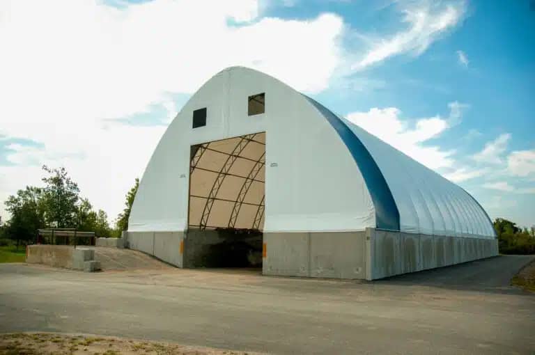 Cape Vincent Salt 4