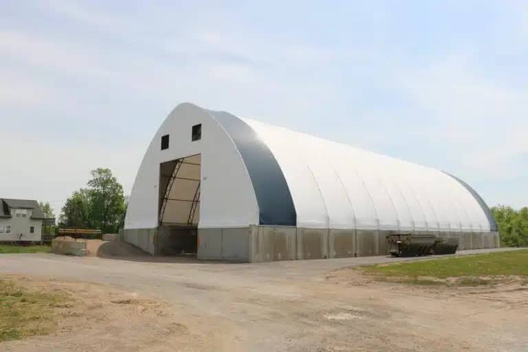 Cape-Vincent-Salt-Storage-(1)