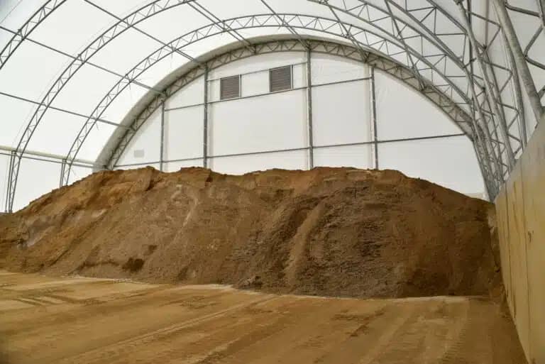 Cape Vincent Salt2