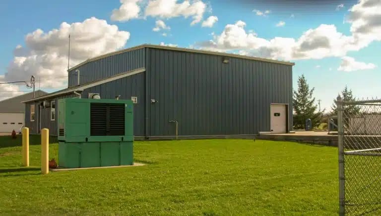 Cape Vincent Wastewater (1)