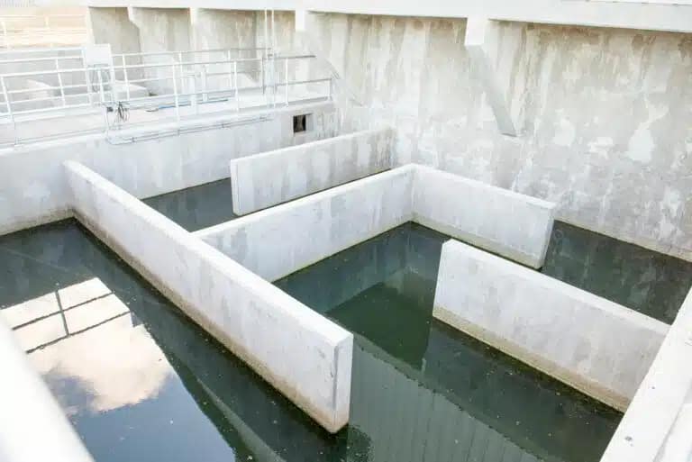 Cape Vincent Wastewater (4)