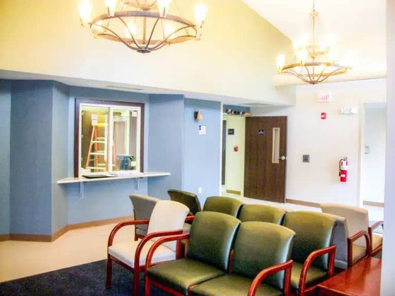 Coleman Clinic (2)