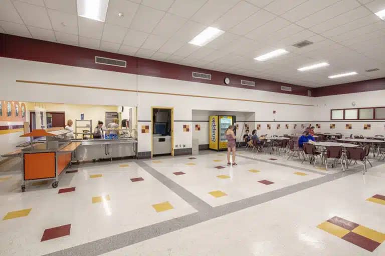 Fonda Fultonville285A8482