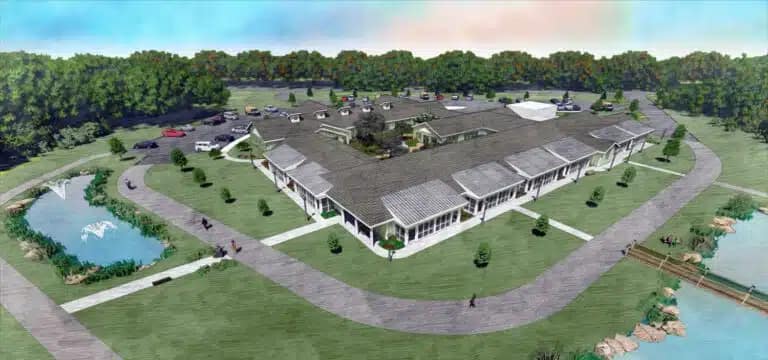 Hospice (10)