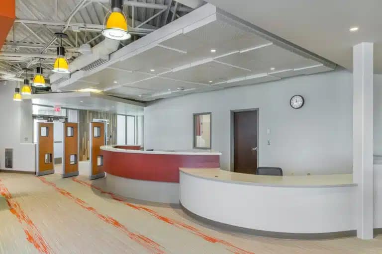 Jefferson Community College (11)