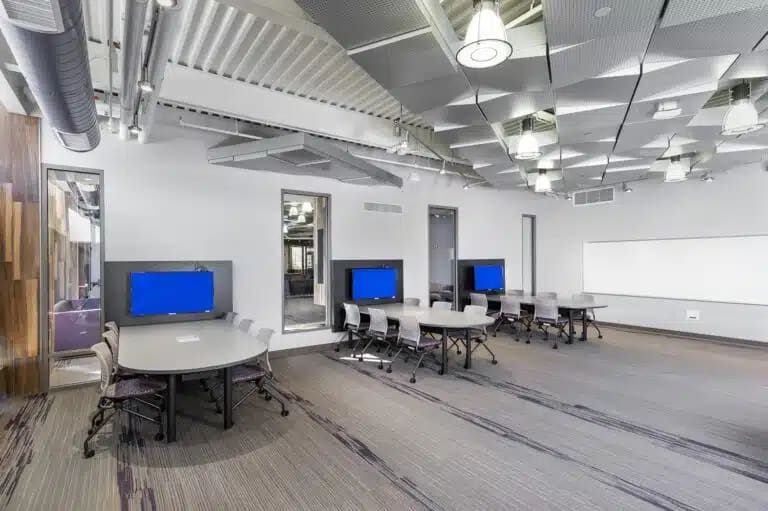 Jefferson Community College (14)