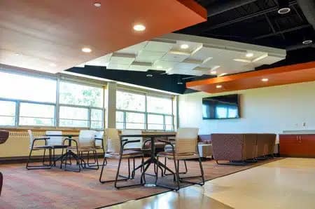 Jefferson Community College (22)