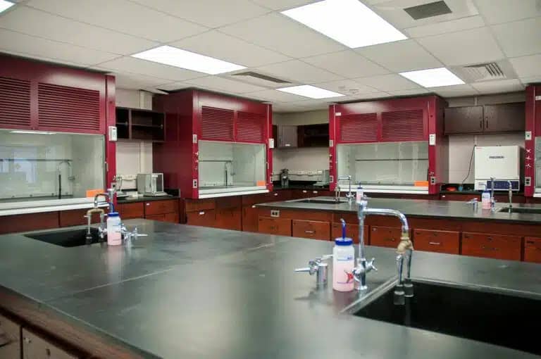 Jefferson Community College (36)