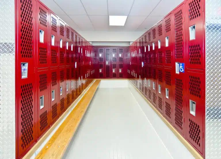 Jefferson Community College (49)