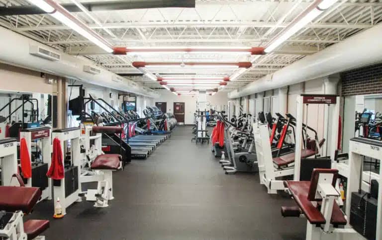 Jefferson Community College (9)