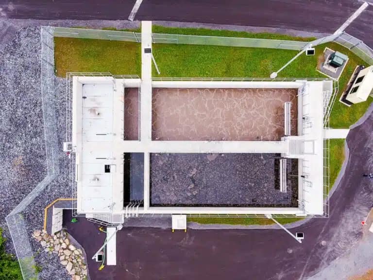 Philadelphia WastewaterDJI_0024