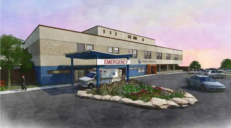 River Hospital (4)