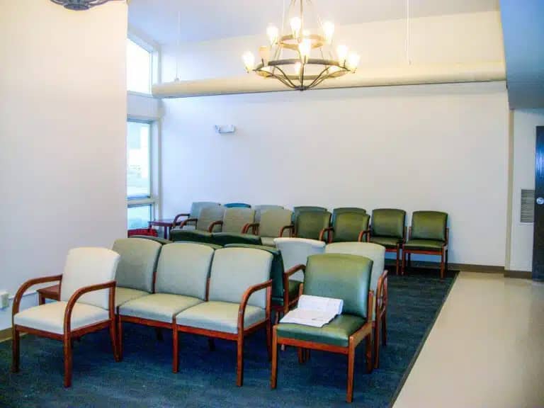 Strawberry Lane Clinic (1)