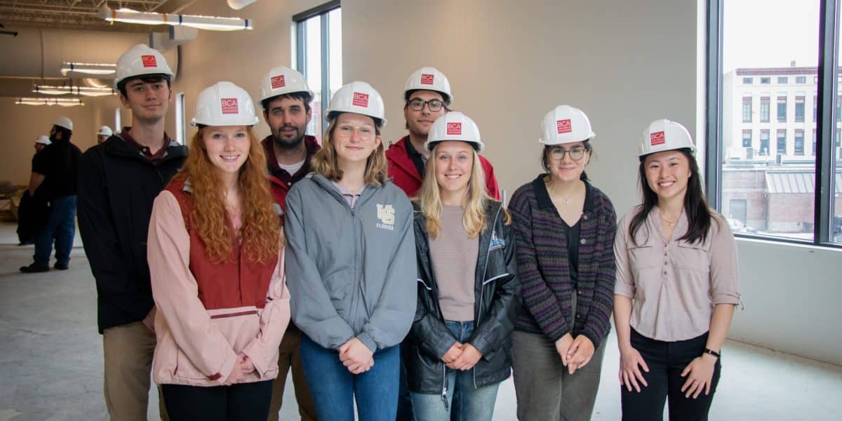 2023_WatertownInterns 2023_WatertownInterns