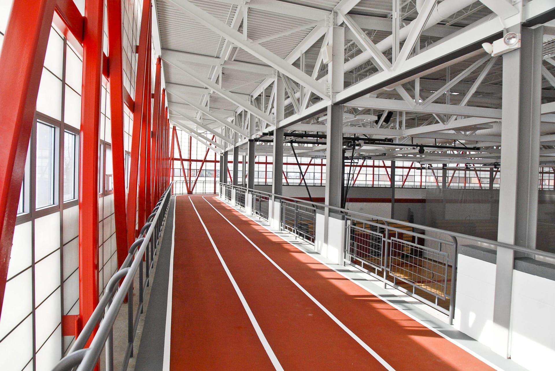 LaFargeville Central School District LEED School District BCA LaFargeville Central School District LEED School District BCA